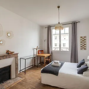 https://duchesse-appartement-cosy-en-cur-de-ville.inbrittany.com