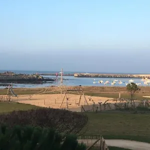 https://cote-mer.inbrittany.com