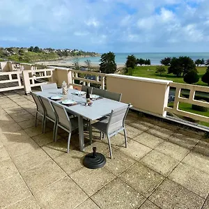 https://le-celtic-saint-cast-le-guildo.inbrittany.com
