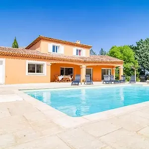 https://villa-faro-provence-var.fr-provencehotel.com
